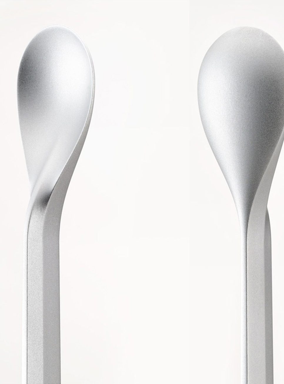 Flatware 04