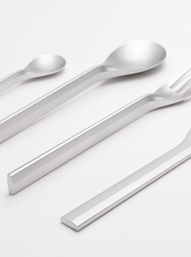 Flatware 03