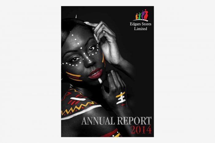 edgarsannualreport2014