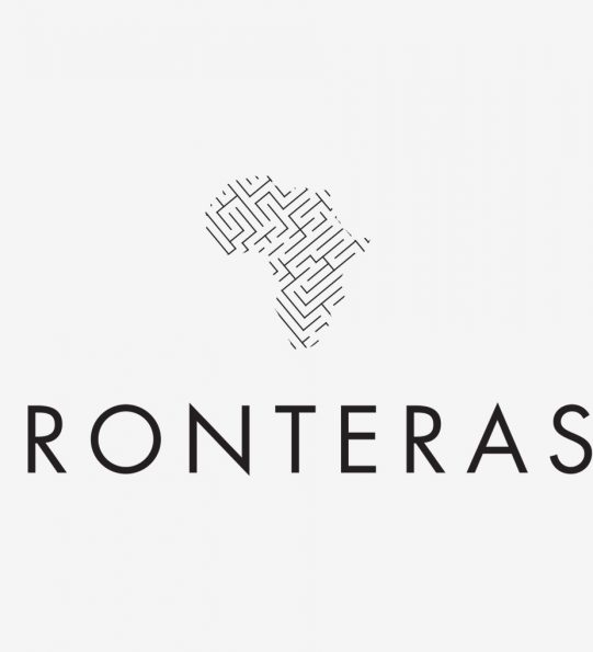 fronteraslogo