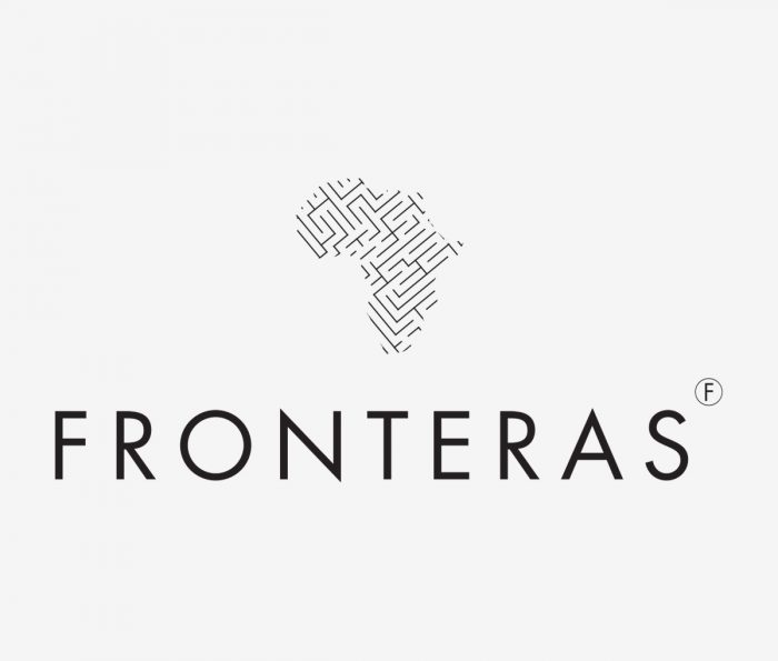fronteraslogo