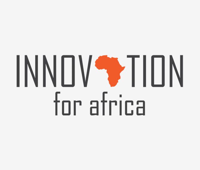 innovationforafricalogo