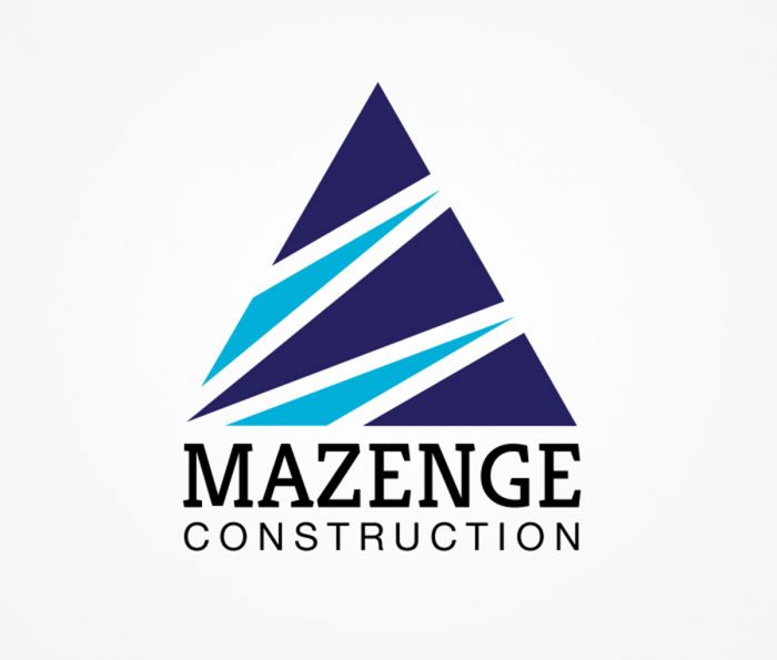 mazengelogo