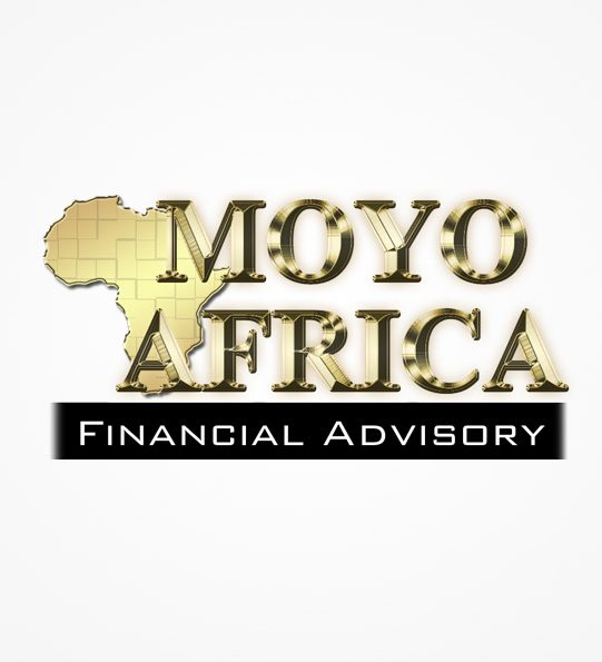 moyoafricalogo