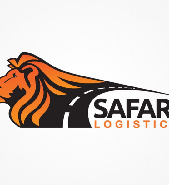 safarilogisticslogo