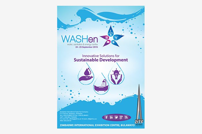 washenadvert
