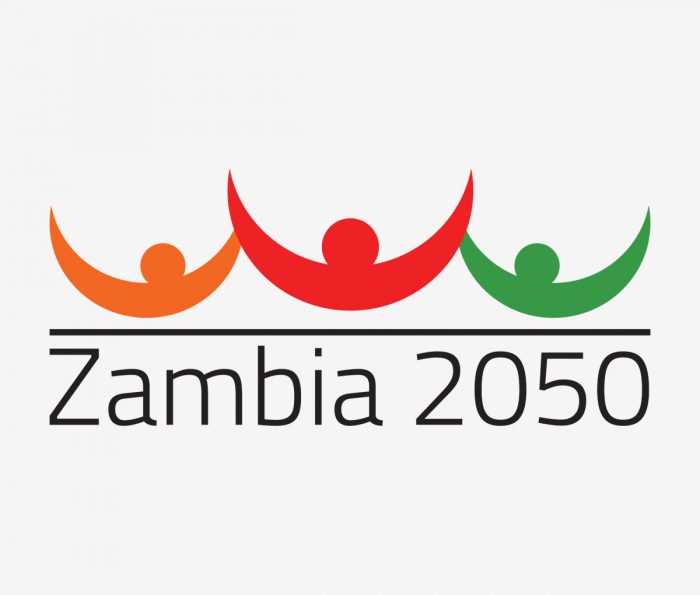 zambia2050logo