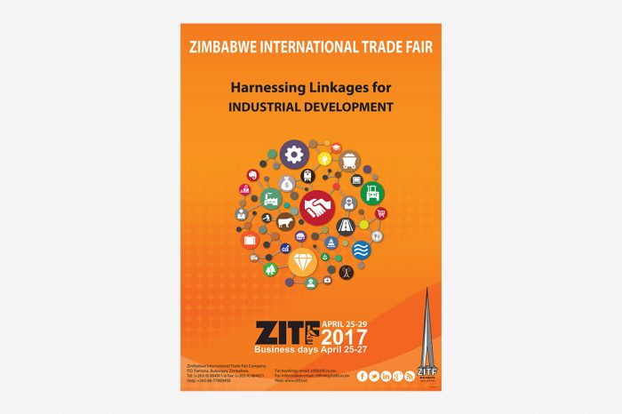 zitf2017poster