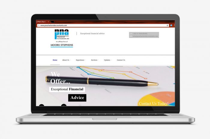 pnawebsite