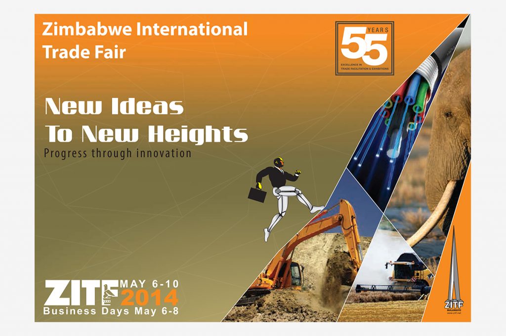 zitf2014poster